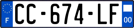CC-674-LF