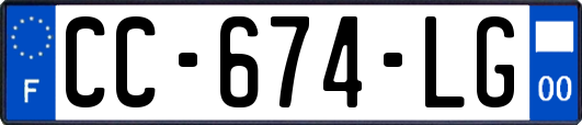 CC-674-LG