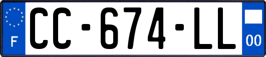 CC-674-LL