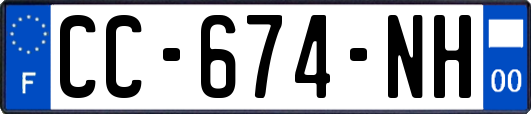 CC-674-NH