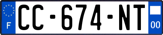 CC-674-NT