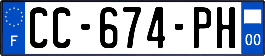 CC-674-PH