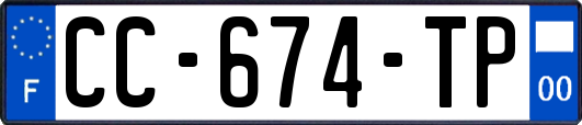 CC-674-TP