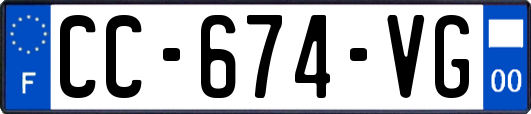 CC-674-VG