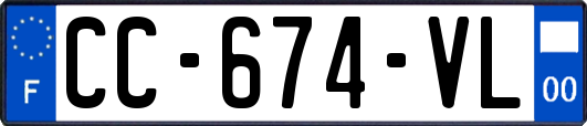 CC-674-VL