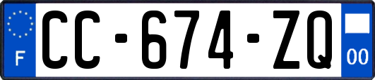 CC-674-ZQ