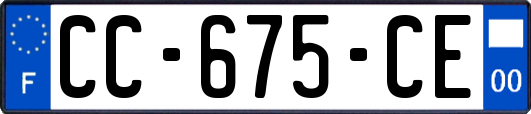 CC-675-CE