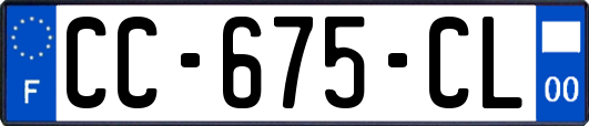 CC-675-CL