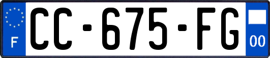 CC-675-FG