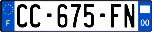 CC-675-FN