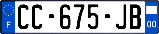 CC-675-JB