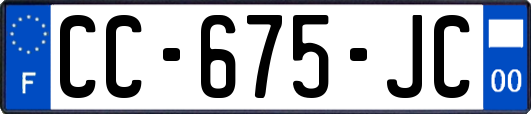 CC-675-JC