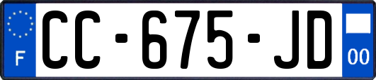 CC-675-JD