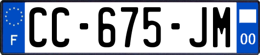 CC-675-JM