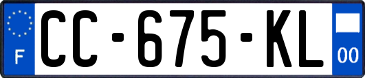 CC-675-KL