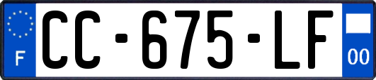 CC-675-LF