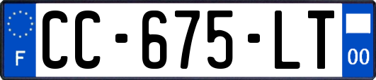 CC-675-LT