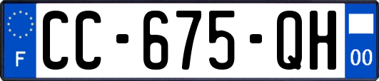 CC-675-QH