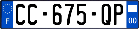 CC-675-QP