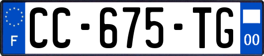 CC-675-TG