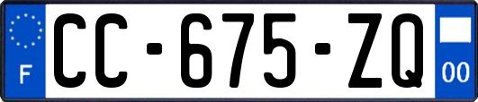 CC-675-ZQ