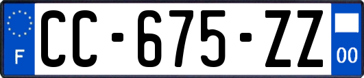 CC-675-ZZ