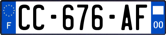 CC-676-AF