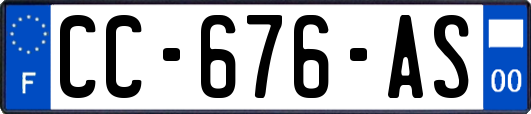 CC-676-AS