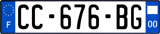 CC-676-BG