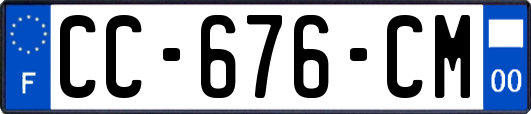 CC-676-CM