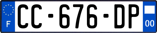 CC-676-DP