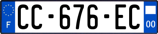 CC-676-EC