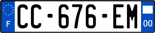 CC-676-EM
