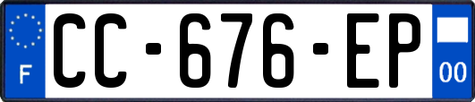 CC-676-EP