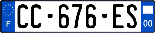 CC-676-ES