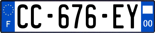 CC-676-EY