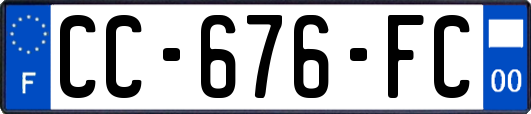 CC-676-FC
