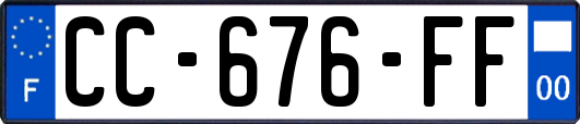 CC-676-FF