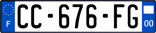 CC-676-FG