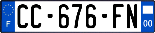 CC-676-FN