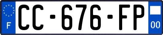 CC-676-FP