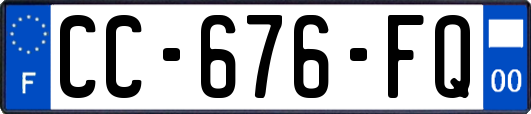 CC-676-FQ