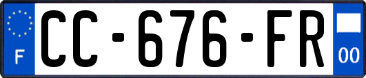 CC-676-FR