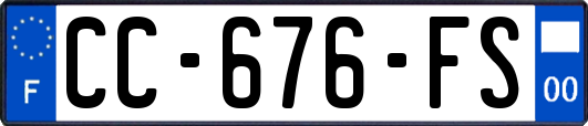 CC-676-FS