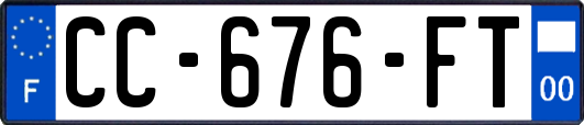 CC-676-FT