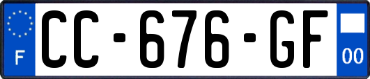 CC-676-GF