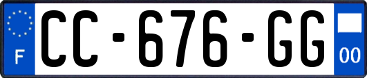 CC-676-GG
