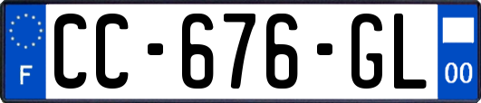 CC-676-GL