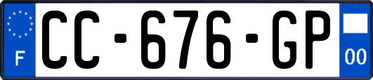 CC-676-GP