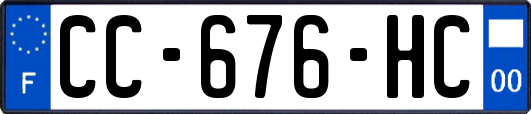 CC-676-HC